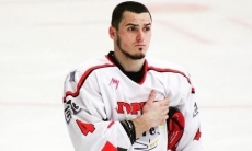 Экс-защитник «Астаны» перешёл в «Темиртау»