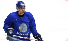 Найджел Доус высказался о возвращении в сборную Казахстана