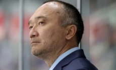 Наставник «Алтая-Торпедо» рассказал о готовности команды к чемпионату РК