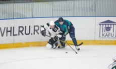 Видеообзор матча чемпионата РК «Алтай-Торпедо» — «Бейбарыс» 1:0