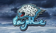 На домашние матчи «Барыса» организуют курсирование шаттлов