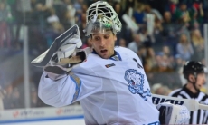 Какой канал покажет трансляцию матча КХЛ «Барыс» — «Нефтехимик»