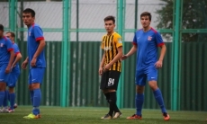 Дамир Битусупов: «Не вижу, что хорошего можно извлечь из игры»