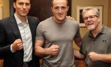 Вадим Корнилов: «Шуменов хочет подраться с Лебедевым, или чтобы ему заплатили?!»