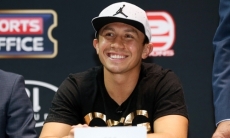 «Я готов к этому». Головкин оценил вероятность получить нокаут в бою с «Канело»