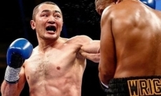 «Мог бы продержаться с Гассиевым, но не с Усиком». Почему казахстанский чемпион не соперник украинцу