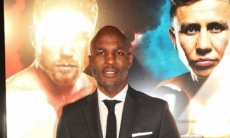 Хопкинс назвал победителя второго боя Головкин — «Канело»