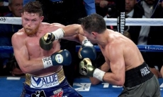 Головкин рассказал о новой стратегии на бой с «Канело»