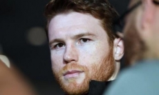 «Канело» нашел дополнительный стимул для победы над Головкиным