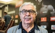 Комментатор «Матч ТВ» сделал прогноз на второй бой Головкин — «Канело»