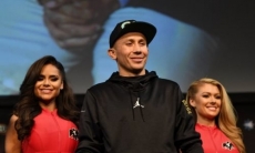 Головкин спрогнозировал продажи PPV второго боя с «Канело»