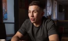 «Это безумно и ужасно...». Головкин рассказал неприятную историю о «Канело»