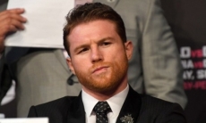 «Канело» публично раскрыл финансовую тайну команды Головкина