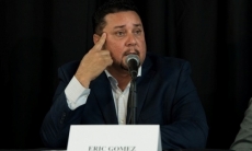 «Теперь ему это вернется». Промоутер «Канело» решил напугать Головкина