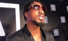 Ближайший соперник Сондерса назвал фаворита второго боя Головкин — «Канело»