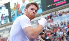 Команда Головкина подала очередной официальный протест против «Канело»