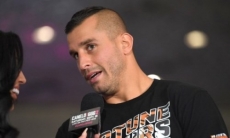 Лемье обещает «Ирландскому Борату» судьбу экс-соперника Головкина