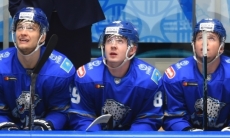 «Скучно не будет». Российское СМИ ставит на «Барыс» в матче с «Торпедо»