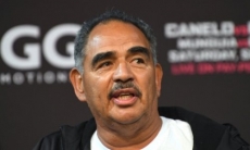 Тренер Головкина назвал ожидаемый исход второго боя с «Канело»