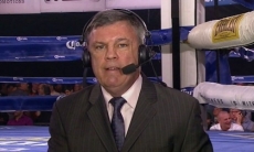 Авторитетный эксперт назвал победителя второго боя Головкин — «Канело»