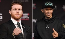 Геннадий Головкин: «Нужно быть тупым как пробка, чтобы поверить „Канело“»