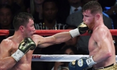 «Мексиканцам это не присуще». Тренер Головкина назвал преимущества казахстанской школы бокса