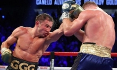 Головкин — «Канело». Эта музыка будет вечной?..