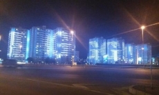 «Алға, GGG». Астана поддерживает Геннадия Головкина