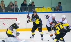 Прогнозы букмекеров на две игры ВХЛ с участием казахстанских клубов