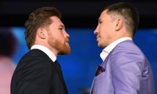 «Неизвестно, под какой фармакологией „Канело“ будет на этот раз». Российское СМИ о бое Головкина