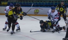 Котировки букмекеров на пять матчей чемпионата Казахстана