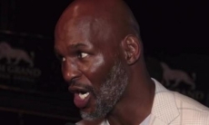 Хопкинс предсказал точный исход второго боя Головкин — «Канело»