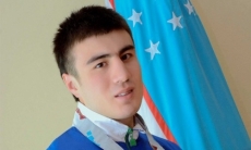 Узбекский обидчик казахстанского боксера назвал победителя боя Головкин — «Канело»