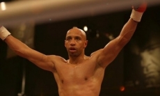 «„Канело“ уже проходил 12-раундовую дистанцию». Бывший соперник Головкина оценил его шансы против мексиканца