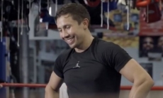 Казахстанские исполнители написали песню в поддержку GGG