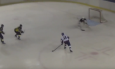 Видеообзор матча чемпионата РК «Темиртау» — «Кулагер» 0:2