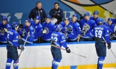 Букмекеры сделали прогноз на четыре повторных матча чемпионата Казахстана