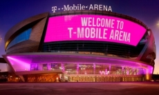 Бой с участием бывшего первого номера P4P-рейтинга в андекарде Головкин — «Канело» шокировал посещаемостью