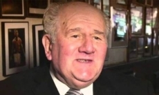 Независимый судья HBO удивил счетом второго боя Головкин — «Канело»