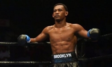 Джейкобс назвал своего победителя второго боя Головкин — «Канело»