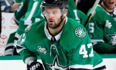 «Засудили, или я просто не понимаю?» Российский хоккеист из НХЛ шокирован итогом боя Головкин — «Канело»