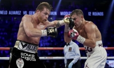 «С результатом согласиться сложно». Главред популярного сайта выдал справедливый итог боя Головкин — «Канело»