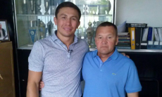 «Дрались насмерть». Тренер Головкина объяснил его поражение от «Канело»