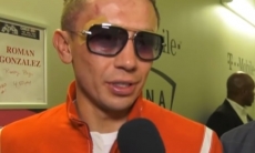 «Ничего особенного». Головкин сделал заявление после поражения «Канело»