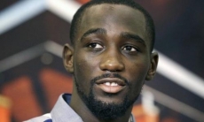 «Мы знали». Кроуфорд объяснил неудачный для Головкина итог боя с «Канело»