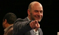 Отобравший у Головкина пояс IBF промоутер встал на его защиту после поражения «Канело»