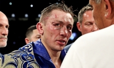 «Засудили! Мы с тобой, брат!». Как мир отреагировал на первое поражение Геннадия Головкина