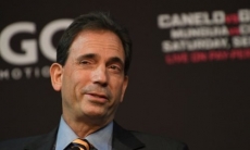 Промоутер Головкина признал горькую правду боя с «Канело»