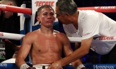 Российский боксер посоветовал Головкину наилучший вариант для продолжения карьеры