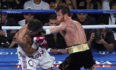 Промоутер Головкина привел аргументы в пользу третьего боя с «Канело»